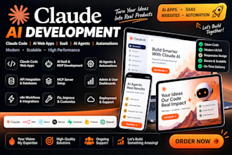 provide proffessional claude ai assistance for your bussiness