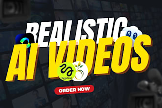create viral ai talking fruit stories for tiktok, youtube shorts, and reels