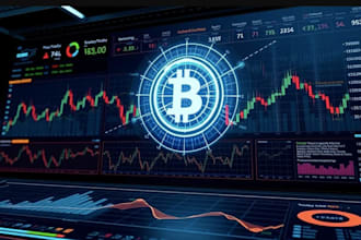 solana arbitrage bot, mev, sniper, sandwich, pump fun, volume on sol, eth