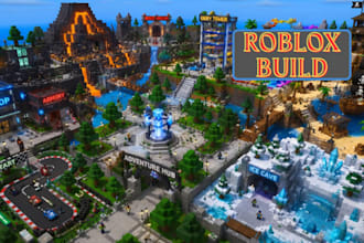 build custom roblox map design roblox builder roblox build minecraft map assets