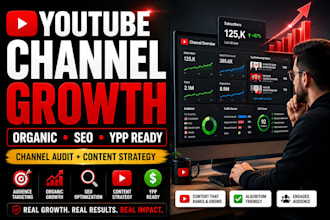 do USA youtube channel monetization,video short promotion subscription grow SEO