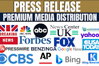 press release distribution press release writing press release distribution