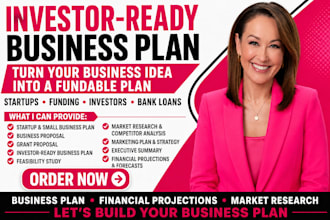 business plan business plan writer startups business proposal grant proposal