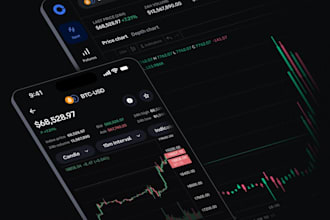 build stock trading bot, ai stock trading bot, etoro, thinkorswim, robinhood bot
