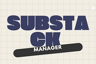 promote your substack article