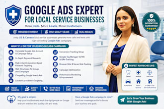 run meta ads for dentists and dental clinic