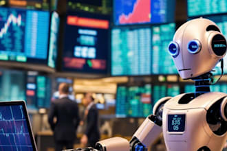develop crypto arbitrage bot, dex arbitrage bot, triangular arbitrage bot