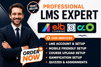 setup absorb lms schoology lms  coursemill vairkko suite skyprep lms neo lms