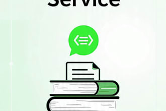 do translation of any language