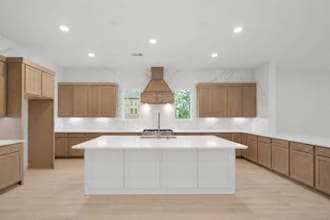 design custom kitchen cabinets with 3d visualization and layout