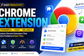 downloads chrome extension, promotion extension marketing and chrome extension