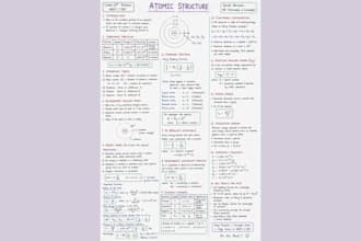 tutor organic chemistry and solve problems step by step