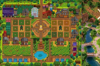build custom minecraft maps, worlds, lobbies, adventure maps, game environment
