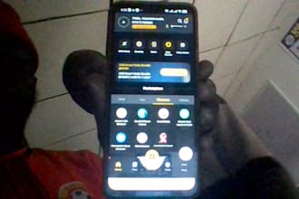 do online whatsapp marketing