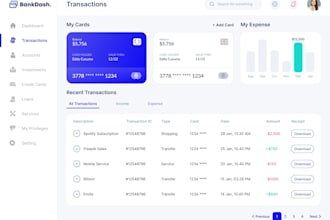 help setup yotpo for your business