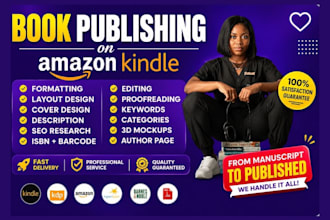 book formatting for amazon kdp, kindle ebook formatting, amazon book formatting
