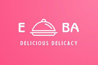 make eba delicious delicacy