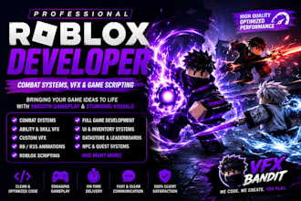 roblox compact system, roblox vfx, ability vfx roblox