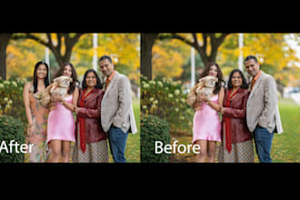 add people to your photos