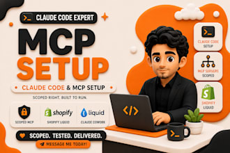 do claude shopify website claude api claude cowork n8n shopify liquid mcp