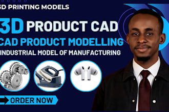 do 3d cad product design 3d cad product modelling cad model design using blender