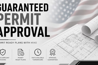 review draw sign seal architectural engineering drawing texas colorado louisiana