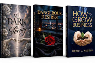 do book cover design, book cover design, book cover design