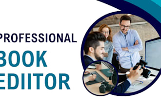 be your chatgpt operator for your business