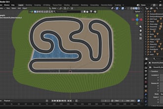 do touge drift road and mountain track mod for assetto corsa