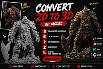 3d print multicolour stl 3mf model, figurines, signs and toys with bambu lab ams