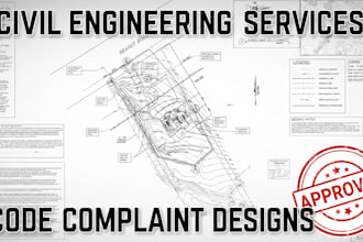 stormwater permit hydraulics hydrology swppp drainage plan pipe network runoff