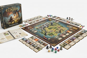design card games, card game mechanics, board games and tabletop games