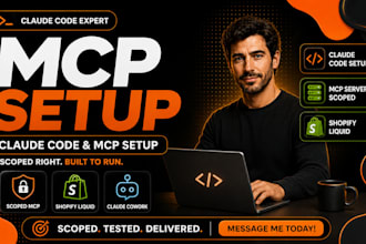 claude code shopify website, claude api, claude cowork, n8n shopify liquid mcp