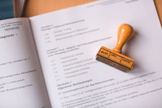 provide a certified translation for you in paraguay