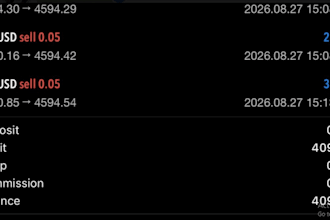 forex trading bot gold ea bot forex xauusd ea robot forex scalping ea robot gold