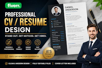 do professional ats resume writing, cover letter