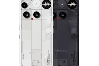 do 3d prototype design
