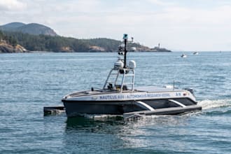 design boat, yacht, ship and vessel as a naval architect