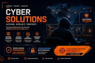 professional hackers professional hacked whatsapp hacked device whatsapp hacked