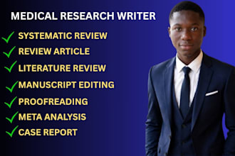 write ats medical resume, registered nurse practitioner
