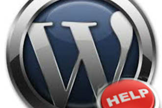 help you pick the RIGHT Worpress theme for your website