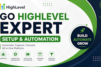 do gohighlevel sales funnel