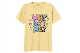 design custom typography t shirt, motivational and anime t shirt