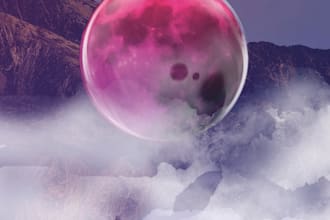 fantasy book cover, book cover design, fantasy book