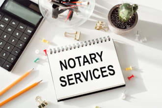 notarize UK US online notary, notarize legal documents usps form 1583, UK notary
