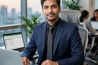 do professional data entry and fast copy paste work