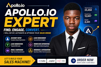 do apollo io clay crm automation and workflow automation hubspot dubsado