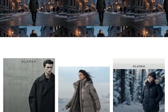 build your wordpress woocommerce e commerce site with custom theme