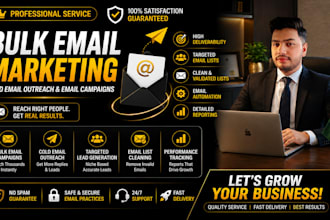 do bulk email blast email marketing mass email marketing campaign email blast