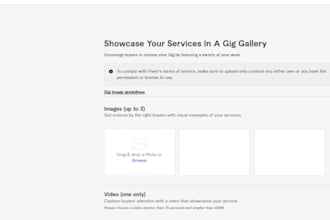 craft business app for your growth
